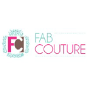 Fabcouture.in logo