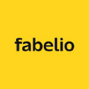 Fabelio.com logo