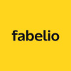 Fabelio.com logo