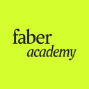 Faberacademy.co.uk logo