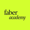 Faberacademy.co.uk logo