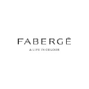 Faberge.com logo