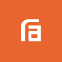 Faberi.it logo