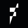 Fabernovel.com logo