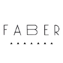 Faberresidency.com logo