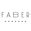 Faberresidency.com logo