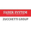 Fabersystem.it logo