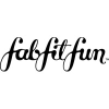 Fabfitfun.com logo