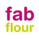 Fabflour.co.uk logo