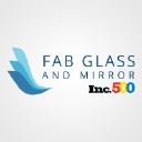 Fabglassandmirror.com logo