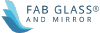 Fabglassandmirror.com logo