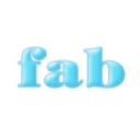 Fabguys.com logo