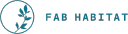 Fabhabitat.com logo