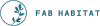 Fabhabitat.com logo