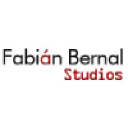 Fabianbernalstudios.com logo