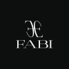 Fabiboutique.com logo