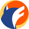 Fabiolobo.com.br logo