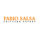 Fabiosalsa.com logo