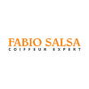 Fabiosalsa.com logo