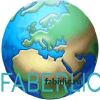 Fabirlic.ru logo