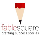 Fablesquare.com logo