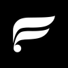 Fabletics.com logo