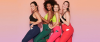 Fabletics.fr logo