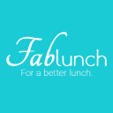 Fablunch.com logo