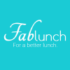 Fablunch.com logo