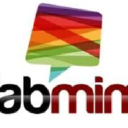 Fabmimi.com logo
