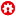 Fabo.io logo