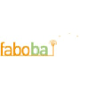 Faboba.com logo