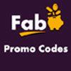 Fabpromocodes.in logo