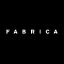 Fabrica.it logo