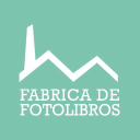 Fabricadefotolibros.com logo