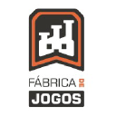 Fabricadejogos.net logo