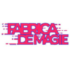 Fabricademagie.ro logo