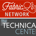 Fabriclink.com logo