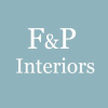 Fabricsandpapers.com logo