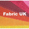 Fabricuk.com logo