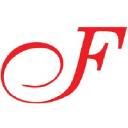 Fabricville.com logo