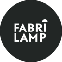 Fabrilamp.com logo