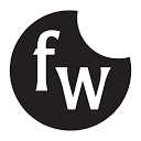 Fabrykawafelkow.pl logo