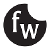 Fabrykawafelkow.pl logo