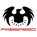 Fabspeed.com logo