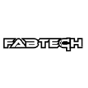 Fabtechmotorsports.com logo