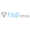 Fabtotum.com logo