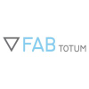 Fabtotum.com logo