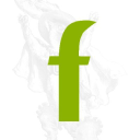 Fabula.org logo