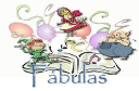 Fabulascortas.net logo